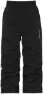 Didriksons Kids' Idur Pants