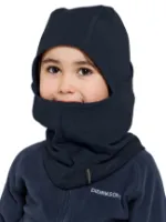 Didriksons Kids' Jadis Balaclava Didriksons Kids' Jadis Balaclava