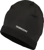 Didriksons Kids' Jadis Beanie