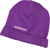 Didriksons Kids' Jadis Beanie Didriksons Kids' Jadis Beanie
