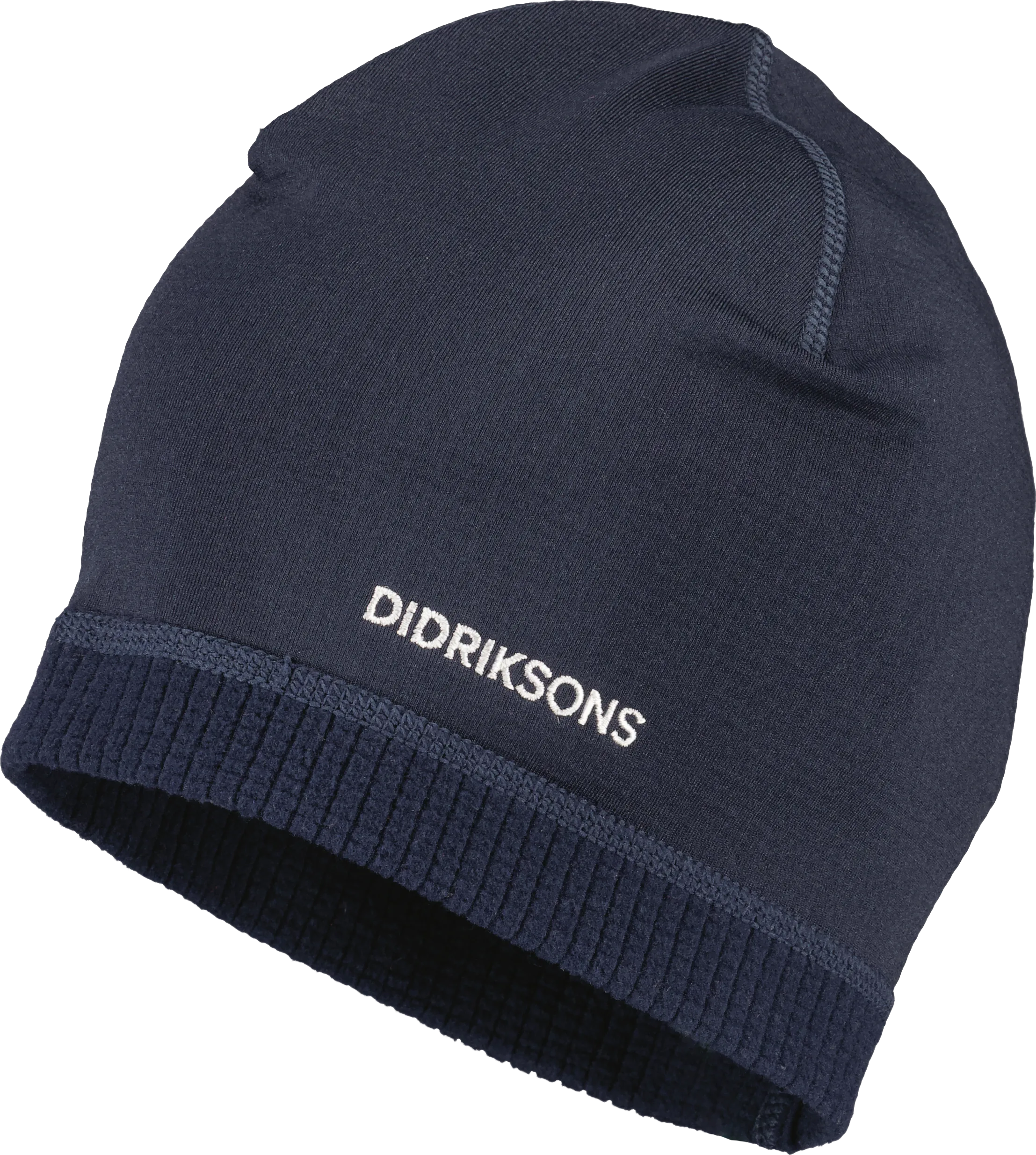 Didriksons Kids' Jadis Beanie