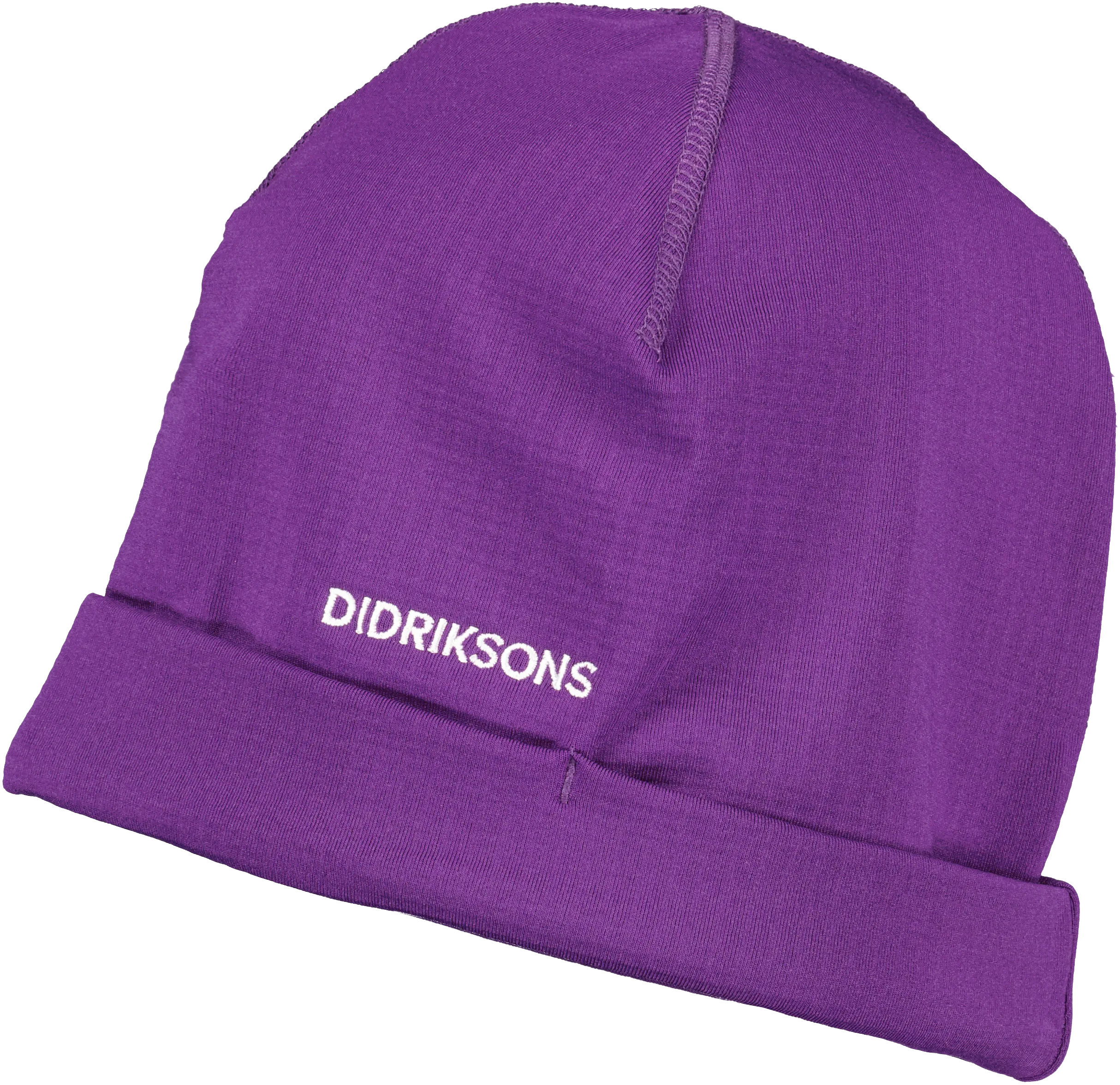 Didriksons Kids' Jadis Beanie Didriksons Kids' Jadis Beanie