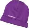 Didriksons Kids' Jadis Beanie