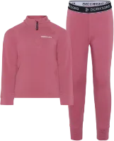 Didriksons Kids' Jadis Set Didriksons Kids' Jadis Set