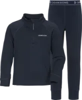Didriksons Kids' Jadis Set Didriksons Kids' Jadis Set