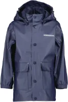 Didriksons Kids' Jojo Jacket Didriksons Kids' Jojo Jacket
