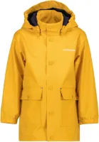 Didriksons Kids' Jojo Jacket Didriksons Kids' Jojo Jacket