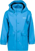 Didriksons Kids' Jojo Jacket Didriksons Kids' Jojo Jacket