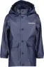 Didriksons Kids' Jojo Jacket