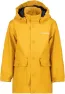 Oat Yellow