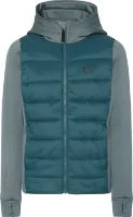 Didriksons Kids' Kapris Full Zip 2 Didriksons Kids' Kapris Full Zip 2