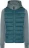 Didriksons Kids' Kapris Full Zip 2