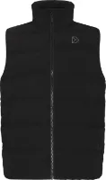 Didriksons Kids' Kilo Vest Didriksons Kids' Kilo Vest