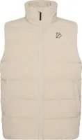 Didriksons Kids' Kilo Vest Didriksons Kids' Kilo Vest