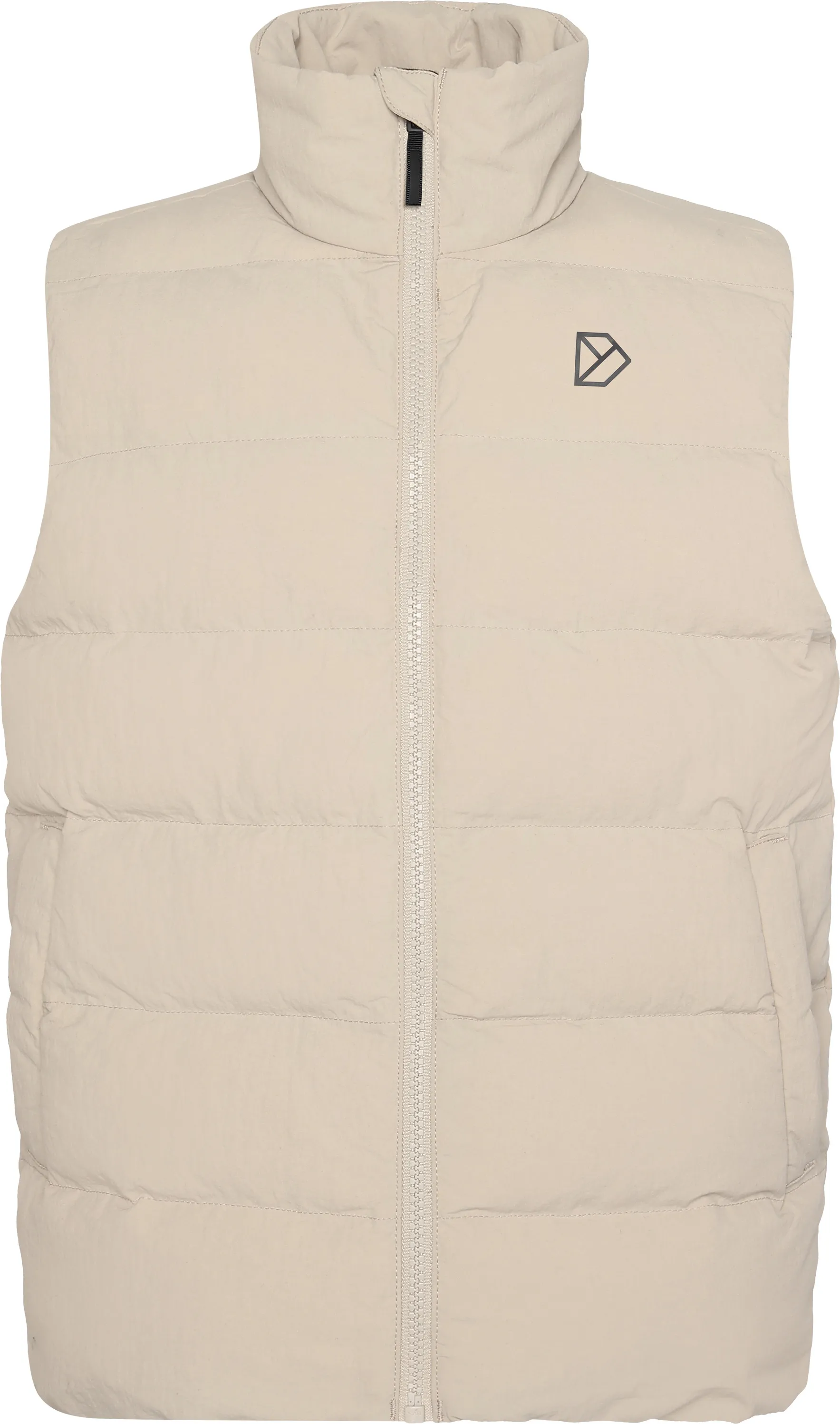 Didriksons Kids' Kilo Vest Didriksons Kids' Kilo Vest