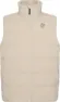 Didriksons Kids' Kilo Vest