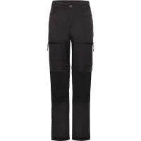 Didriksons Kids' Kotten Zip-Off Pants Didriksons Kids' Kotten Zip-Off Pants