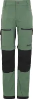 Didriksons Kids' Kotten Zip-Off Pants Didriksons Kids' Kotten Zip-Off Pants