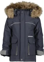 Didriksons Kids' Kure Parka