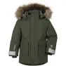 Didriksons Kids' Kure Parka