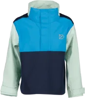 Didriksons Kids' Lingon Jacket Didriksons Kids' Lingon Jacket