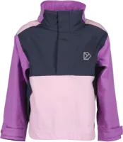 Didriksons Kids' Lingon Jacket Didriksons Kids' Lingon Jacket