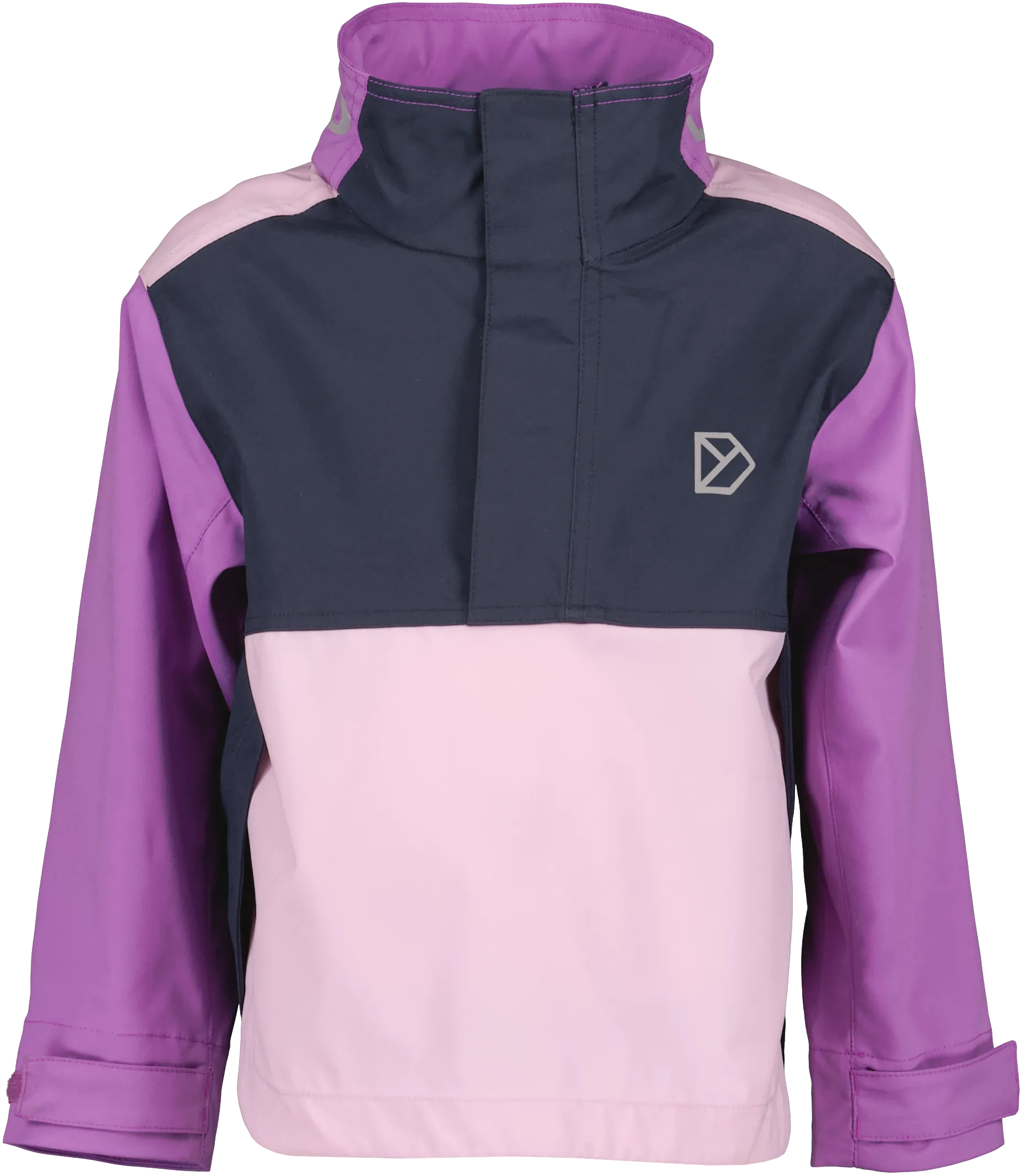 Didriksons Kids' Lingon Jacket