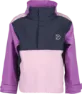 Didriksons Kids' Lingon Jacket
