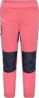 Didriksons Kids' Lövet Pant Didriksons Kids' Lövet Pant