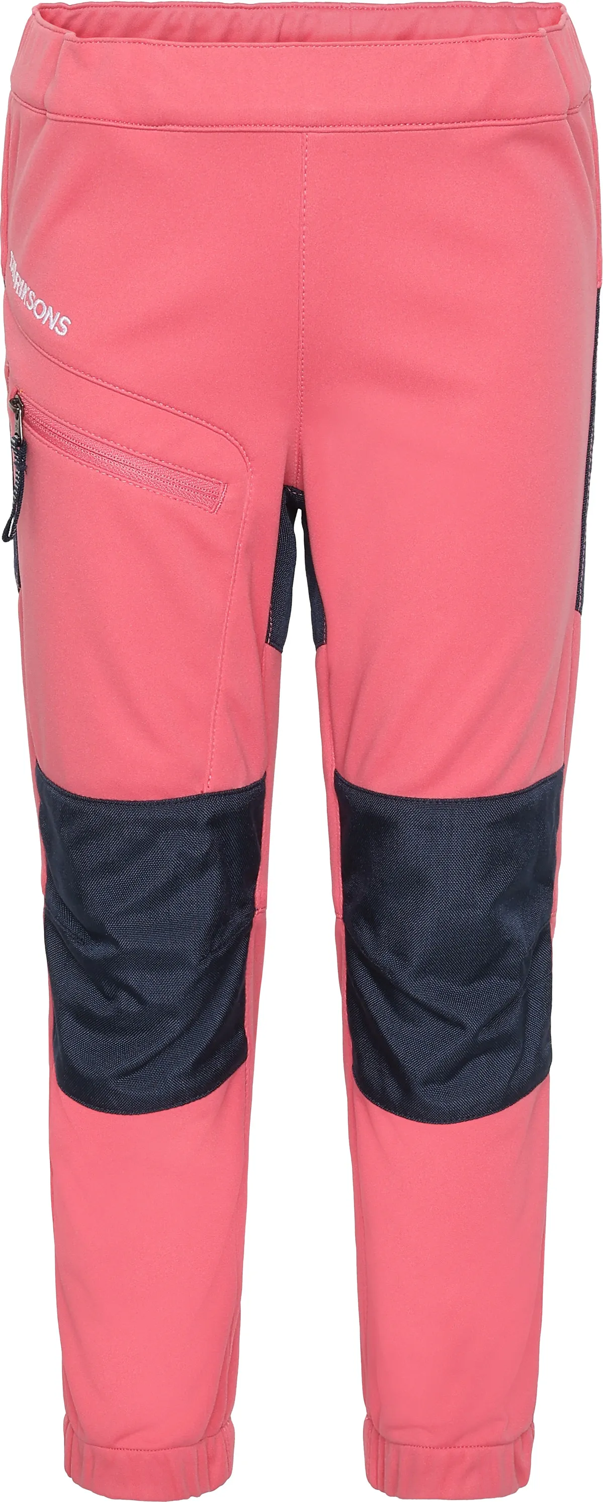 Didriksons Kids' Lövet Pant Didriksons Kids' Lövet Pant