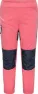 Didriksons Kids' Lövet Pant