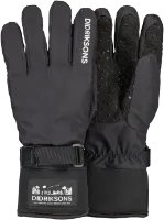 Didriksons Kids' Lovas Five Finger Gloves Didriksons Kids' Lovas Five Finger Gloves
