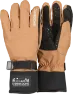 Almond Brown