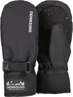 Didriksons Kids' Lovas Mitten