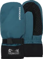Didriksons Kids' Lovas Mitten
