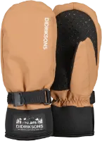 Didriksons Kids' Lovas Mitten Didriksons Kids' Lovas Mitten