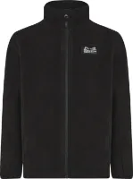 Didriksons Kids' Malakit Full Zip