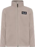 Didriksons Kids' Malakit Full Zip Didriksons Kids' Malakit Full Zip