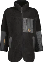 Didriksons Kids' Marmor Full Zip Didriksons Kids' Marmor Full Zip