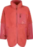 Didriksons Kids' Marmor Full Zip