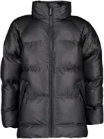 Didriksons Kids' Mega Galon Jacket Didriksons Kids' Mega Galon Jacket