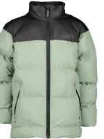 Didriksons Kids' Mega Galon Jacket