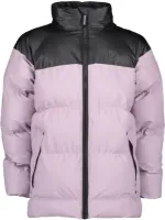 Didriksons Kids' Mega Galon Jacket