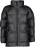 Didriksons Kids' Mega Galon Jacket