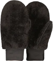 Didriksons Kids' Mejram Mittens Didriksons Kids' Mejram Mittens