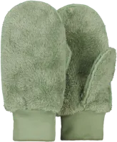 Didriksons Kids' Mejram Mittens