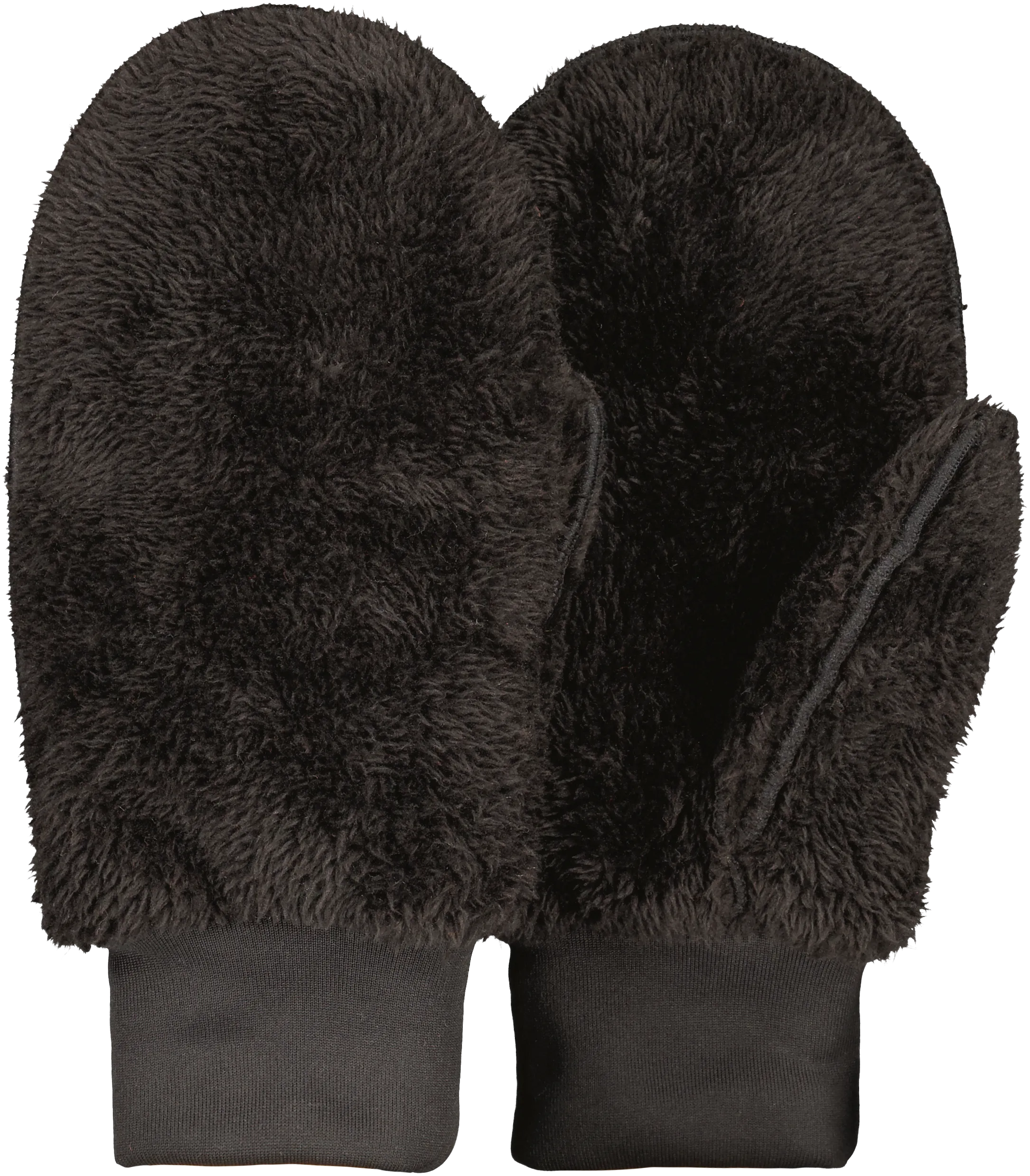 Didriksons Kids' Mejram Mittens Didriksons Kids' Mejram Mittens