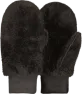 Didriksons Kids' Mejram Mittens