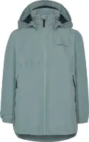 Didriksons Kids' Meliss Jacket Didriksons Kids' Meliss Jacket