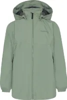 Didriksons Kids' Meliss Jacket Didriksons Kids' Meliss Jacket